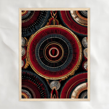 bebc7be2-6047-4889-8868-a078ce936015