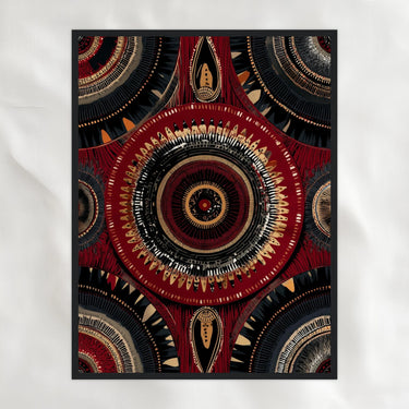 bee234ce-4d3e-4ebd-8630-dc6a09f4bb78