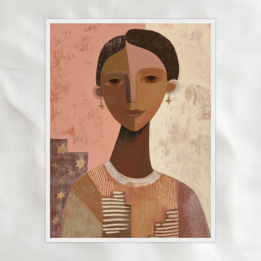 bf4ef8a7-fcd1-4eb7-8ca0-89c6578395e0