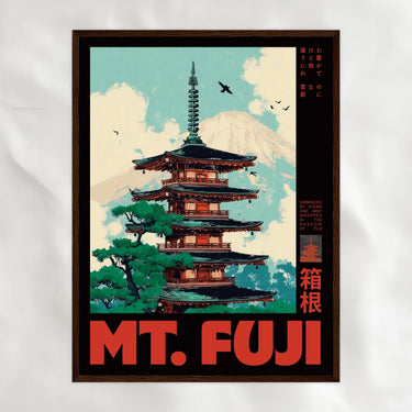 c02546dd-387a-4d5a-b7de-e357e0ecd378