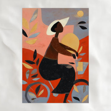 c04d8148-6aec-44d2-a204-50d87e084f95