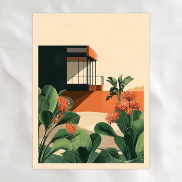 c059fada-a7b2-4cbd-aa7d-6ecaa135ef1a