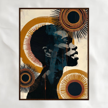 c05aa3a6-e67e-4c15-b200-5cecec2f2052