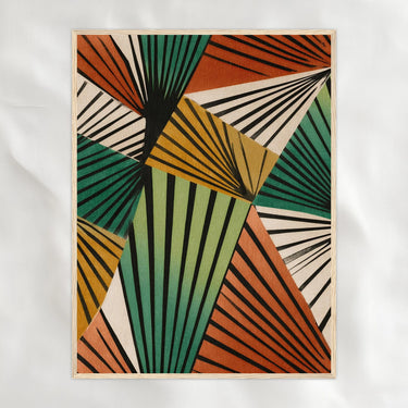 c05fcc25-9c5b-471a-9bf9-0744c216923c