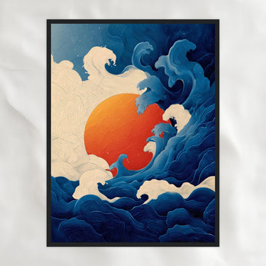 c0c1927a-7510-400a-a9d1-af2a86069863