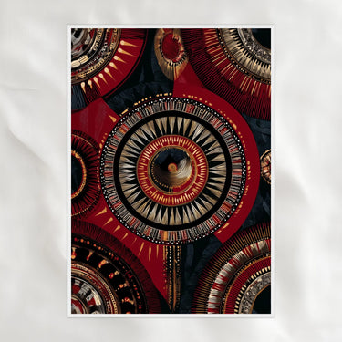 c0c9575c-70d4-401f-aafb-8636cfd390a3