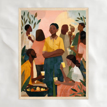 c141eb6b-dfee-435a-a465-b97ebb37ccd3