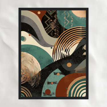 c14de5f4-a8fa-4b42-aa20-eec45eee01b3