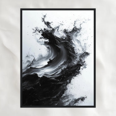 c183b0e8-c663-4d0c-b005-5f490fa9ffab