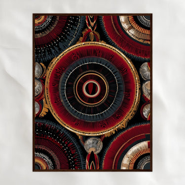 c1eedeca-f854-4d2c-8ace-1a7a737d58fa