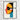 c2180ace-67db-4881-a41f-e0f84acd0319