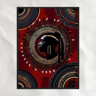 c21f3675-ed95-4fc1-84cb-26e4720026b6