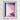 c3bcf6a3-b08f-476d-b878-eae2e6be2bd0
