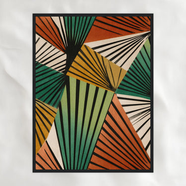 c3bd7bf1-e85b-4fa5-9bb6-bfb6479cf283