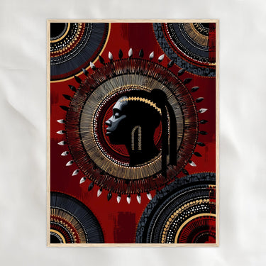 c3cf8ebb-757e-451d-a010-9287d3b9c119