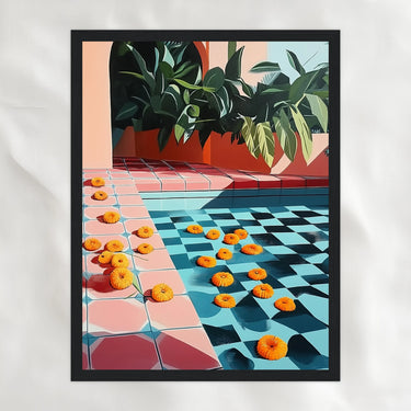 c3ef9eab-add3-49c3-aabf-347de7d46c9a