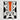 c4bbb354-3476-49a7-a1a2-b96f2502eefb