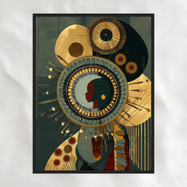 c5177ae7-bff7-4f85-bb62-756c04b01348