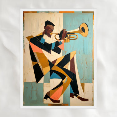 c53435b6-4eff-4a8e-a070-8debf06aea06