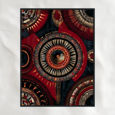 c5b70690-ab4e-425c-81ac-3a4845611394