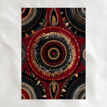 c5fe1674-022c-48b6-afc6-95a06d27fbbb