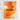 c61b76fb-e9ef-4c39-a97a-94b2f01c502e