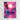c646542b-8ca2-4845-90c7-a910eb06e2cf
