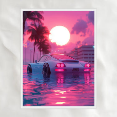c646542b-8ca2-4845-90c7-a910eb06e2cf