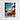 c7a21de2-2e02-442c-9c9b-ced5d80d0c48