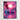 c7ac0ee0-2224-45ea-8e54-670dba63633a