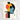c7cce602-efdb-4359-a233-c2d385be18bd