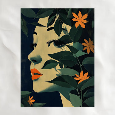 c806ed97-8daa-4f83-a212-7f0a1e0ab33b