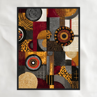 c8164173-23d9-46a1-9797-91909a2f1a92