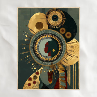 c8d06ca4-68b8-46b4-bcd1-e2e2997750c6