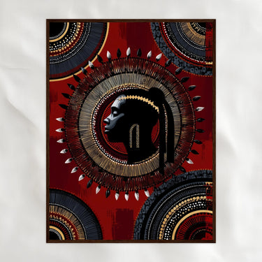 c94fb39e-f1c0-48fb-8957-52c62c5f64e3