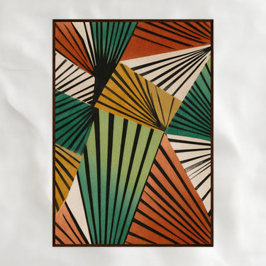 c95b89c5-227b-4565-8831-63c7dbc3bddd