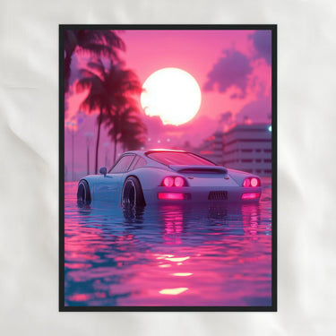 c9e68887-1d54-4541-98aa-4e347253bb19