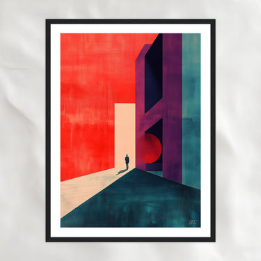 ca517230-1784-4fa1-8283-4e3f3e44463e