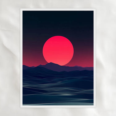 ca73fc62-50d0-4cad-8073-8a770ec507c0
