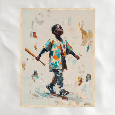 ca85c829-4ceb-44a0-b865-34c9e793a223