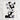 cac39d7f-ff72-45b5-8510-f55751a3526d