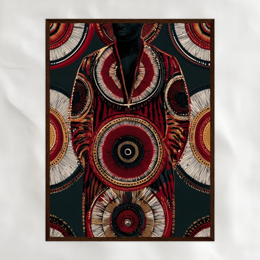 cb467004-a898-402f-a559-2873891ead0e