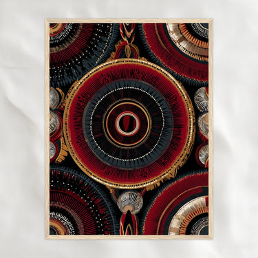 cb982e8e-54d4-4cfd-a834-6184cdc0a0f4