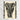 cc32cd3c-59f8-4159-9ad0-9cfdde9d0ae9