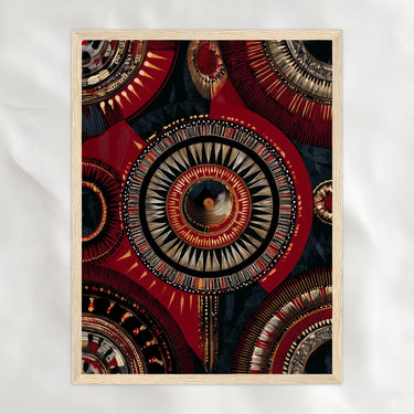 cc3bad78-126b-4dcd-a89f-e7e0a7abe56d