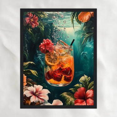 ccd93f0f-815f-481a-8c88-1fa73fabf6dd