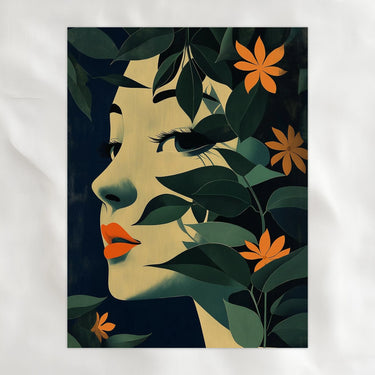 ccfe925a-064d-4bd1-a1f4-ee5a99aad78d