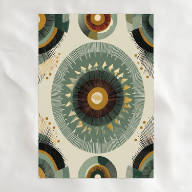 cd7124dc-548f-4c24-a690-4f2be0fce6c3