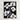 cdc637a6-1e77-482b-bd86-f19930afef11