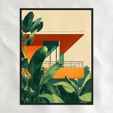 cdede0a1-fa7a-4e6f-943f-394275183fda